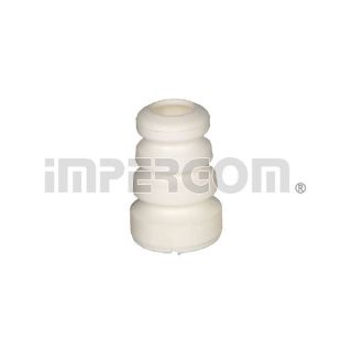 Atraminis buferis, pakaba ORIGINAL IMPERIUM 71088