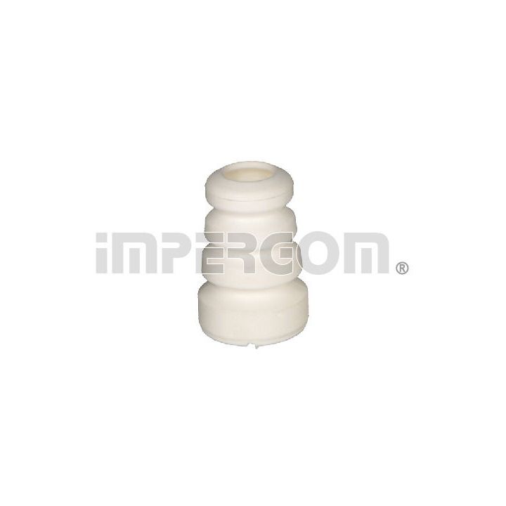 Atraminis buferis, pakaba ORIGINAL IMPERIUM 71088