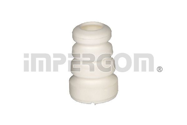 Atraminis buferis, pakaba ORIGINAL IMPERIUM 71088