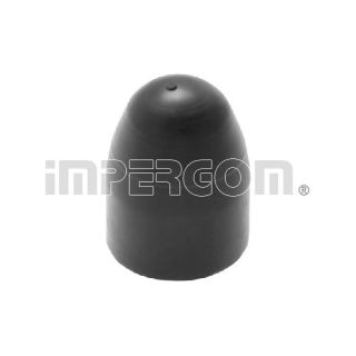 Atraminis buferis, pakaba ORIGINAL IMPERIUM 71090