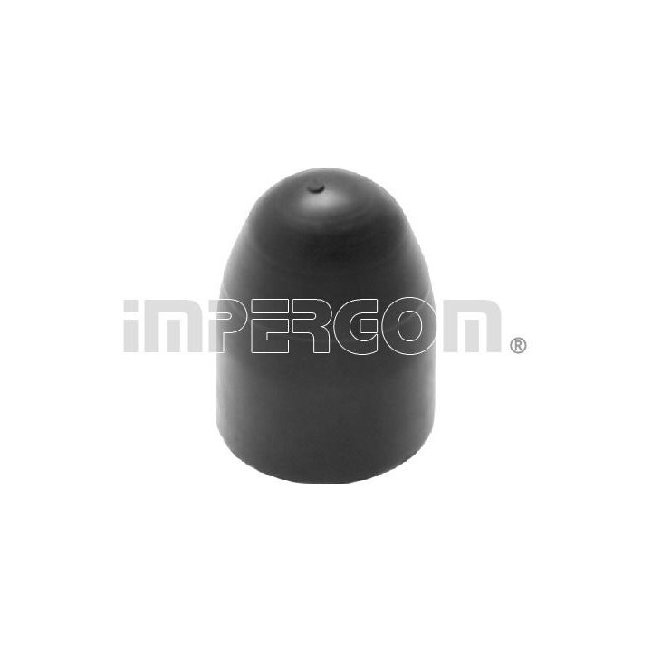 Atraminis buferis, pakaba ORIGINAL IMPERIUM 71090