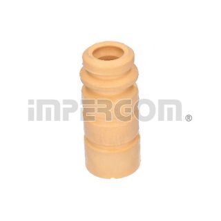 Atraminis buferis, pakaba ORIGINAL IMPERIUM 71091