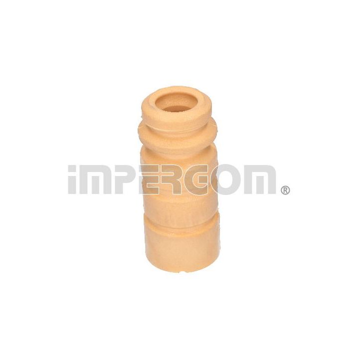 Atraminis buferis, pakaba ORIGINAL IMPERIUM 71091