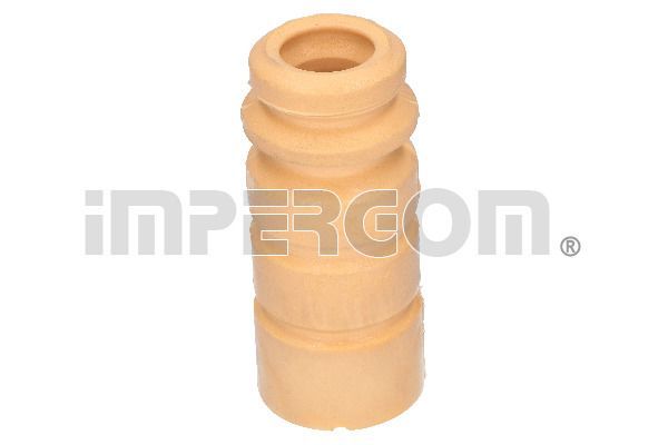 Atraminis buferis, pakaba ORIGINAL IMPERIUM 71091