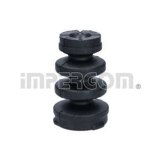 Atraminis buferis, pakaba ORIGINAL IMPERIUM 71228