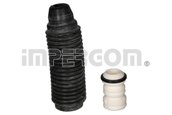 Atraminis buferis, pakaba ORIGINAL IMPERIUM 71503