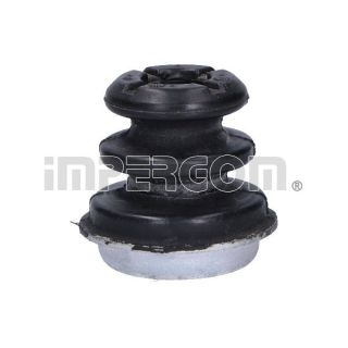 Atraminis buferis, pakaba ORIGINAL IMPERIUM 71504