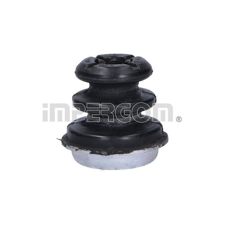 Atraminis buferis, pakaba ORIGINAL IMPERIUM 71504