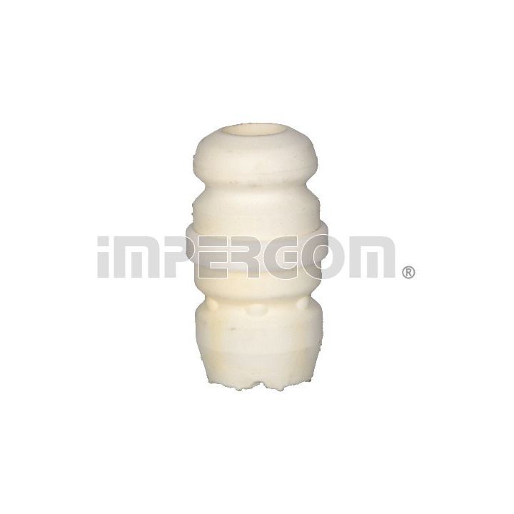 Atraminis buferis, pakaba ORIGINAL IMPERIUM 72085