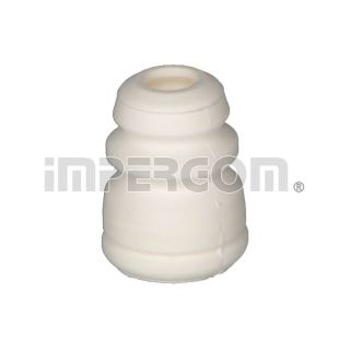 Atraminis buferis, pakaba ORIGINAL IMPERIUM 72202