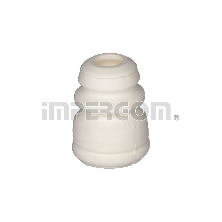 Atraminis buferis, pakaba ORIGINAL IMPERIUM 72202