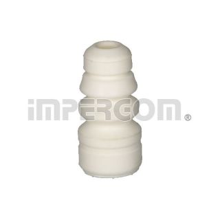 Atraminis buferis, pakaba ORIGINAL IMPERIUM 72203