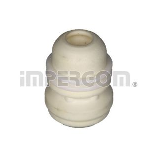 Atraminis buferis, pakaba ORIGINAL IMPERIUM 72204