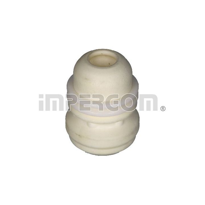 Atraminis buferis, pakaba ORIGINAL IMPERIUM 72204