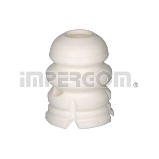 Atraminis buferis, pakaba ORIGINAL IMPERIUM 72205