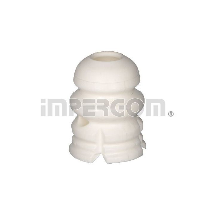 Atraminis buferis, pakaba ORIGINAL IMPERIUM 72205