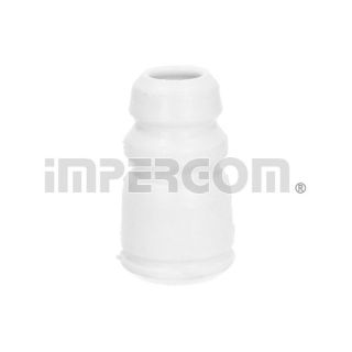 Atraminis buferis, pakaba ORIGINAL IMPERIUM 72208