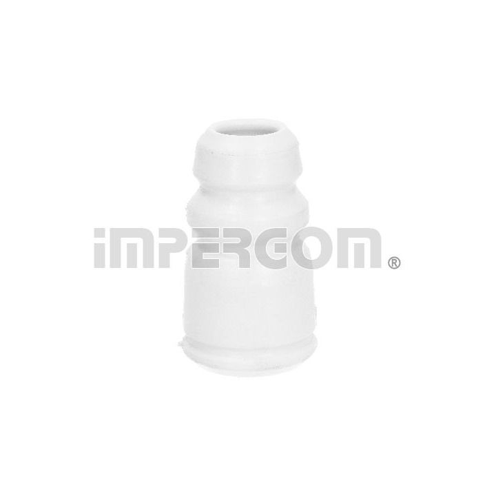 Atraminis buferis, pakaba ORIGINAL IMPERIUM 72208