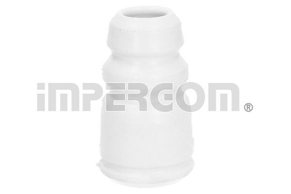 Atraminis buferis, pakaba ORIGINAL IMPERIUM 72208