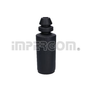 Atraminis buferis, pakaba ORIGINAL IMPERIUM 72210