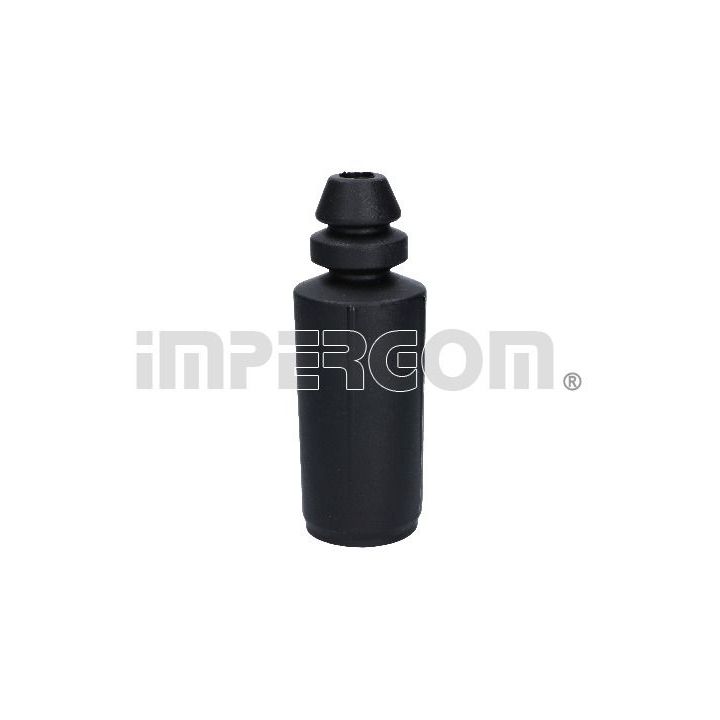 Atraminis buferis, pakaba ORIGINAL IMPERIUM 72210