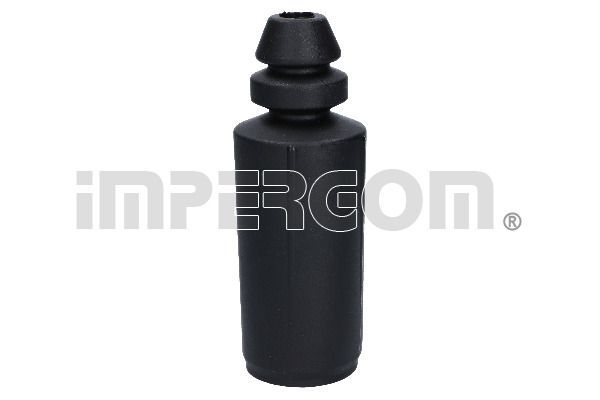 Atraminis buferis, pakaba ORIGINAL IMPERIUM 72210