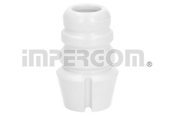 Atraminis buferis, pakaba ORIGINAL IMPERIUM 72212