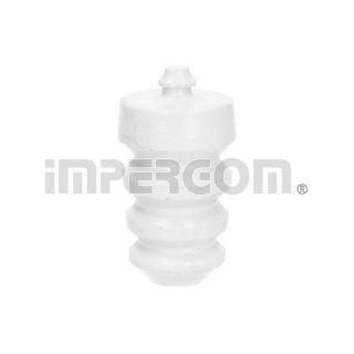 Atraminis buferis, pakaba ORIGINAL IMPERIUM 72213