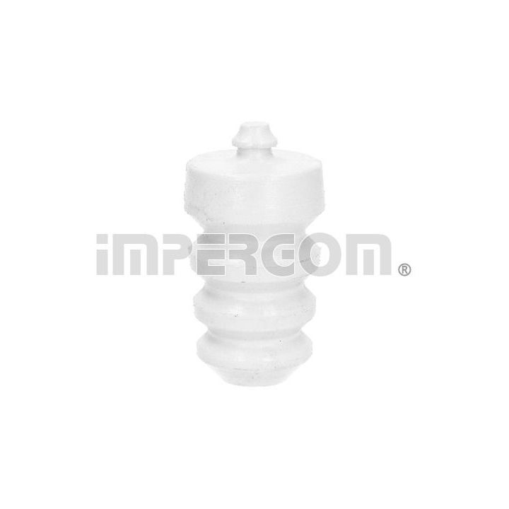 Atraminis buferis, pakaba ORIGINAL IMPERIUM 72213