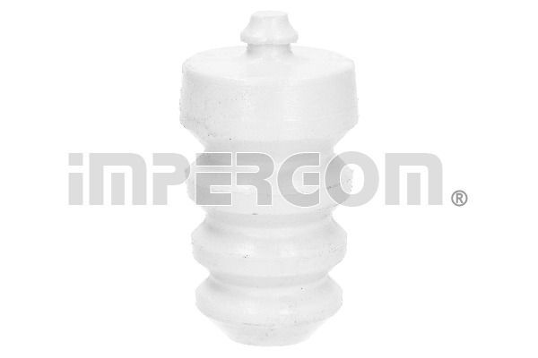 Atraminis buferis, pakaba ORIGINAL IMPERIUM 72213