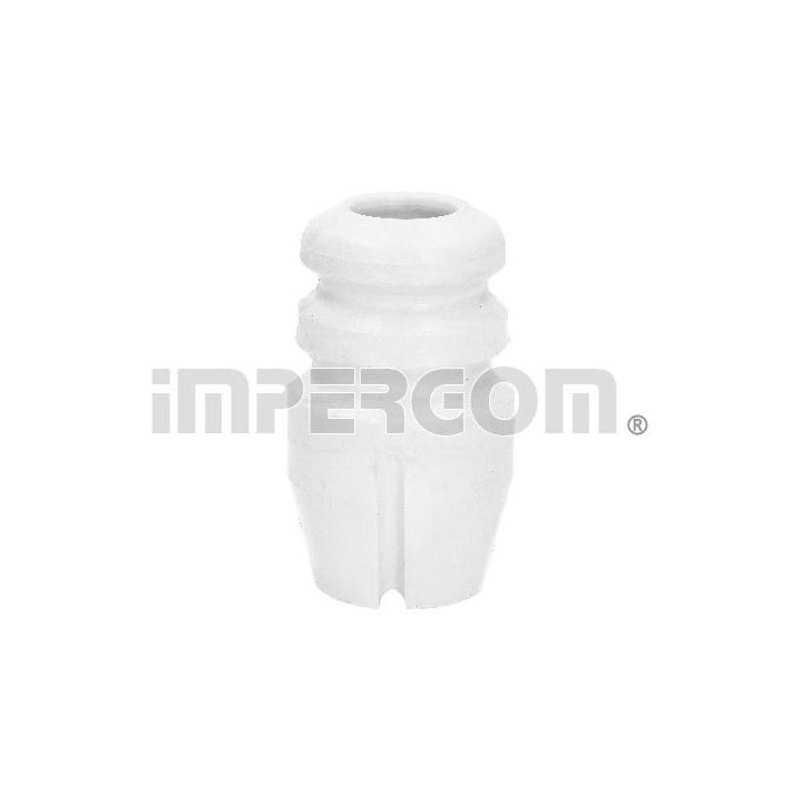 Atraminis buferis, pakaba ORIGINAL IMPERIUM 72214