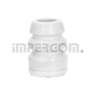 Atraminis buferis, pakaba ORIGINAL IMPERIUM 72218