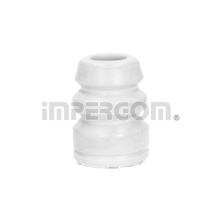 Atraminis buferis, pakaba ORIGINAL IMPERIUM 72218