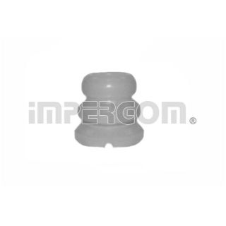 Atraminis buferis, pakaba ORIGINAL IMPERIUM 72224