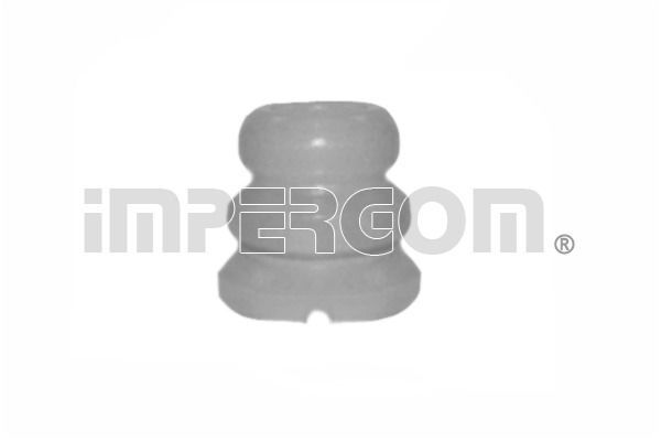 Atraminis buferis, pakaba ORIGINAL IMPERIUM 72224