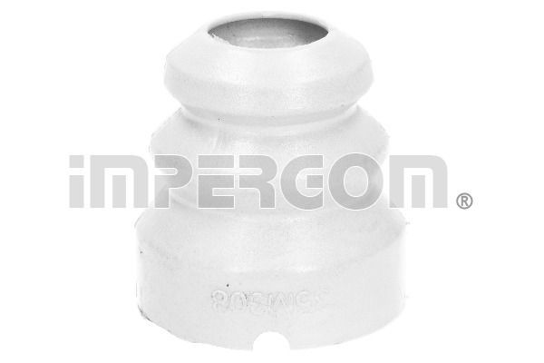 Atraminis buferis, pakaba ORIGINAL IMPERIUM 72228