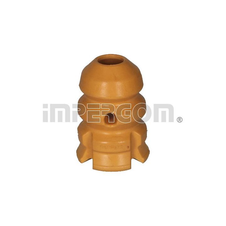 Atraminis buferis, pakaba ORIGINAL IMPERIUM 72230