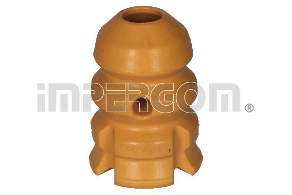 Atraminis buferis, pakaba ORIGINAL IMPERIUM 72230