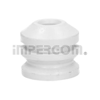 Atraminis buferis, pakaba ORIGINAL IMPERIUM 72231