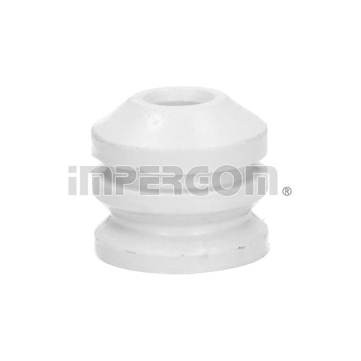 Atraminis buferis, pakaba ORIGINAL IMPERIUM 72231