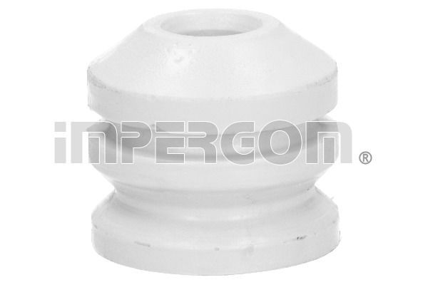 Atraminis buferis, pakaba ORIGINAL IMPERIUM 72231