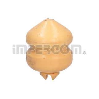 Atraminis buferis, pakaba ORIGINAL IMPERIUM 72233