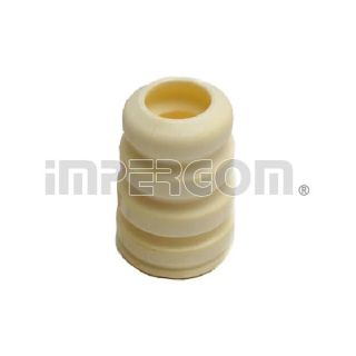 Atraminis buferis, pakaba ORIGINAL IMPERIUM 72275