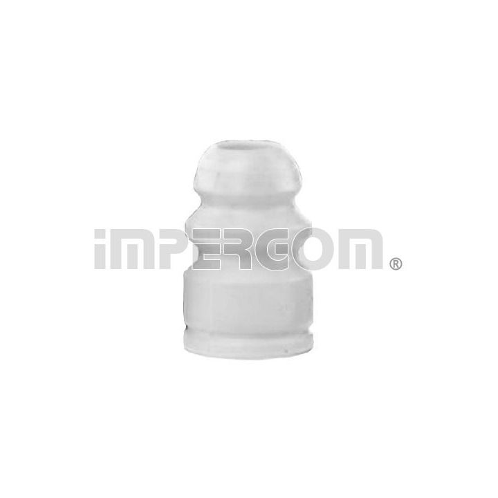 Atraminis buferis, pakaba ORIGINAL IMPERIUM 72375