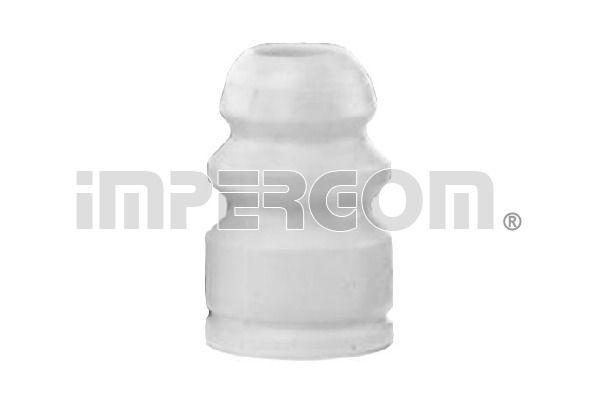 Atraminis buferis, pakaba ORIGINAL IMPERIUM 72375