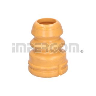 Atraminis buferis, pakaba ORIGINAL IMPERIUM 72385