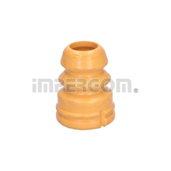 Atraminis buferis, pakaba ORIGINAL IMPERIUM 72385