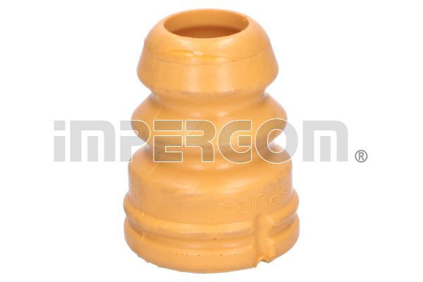 Atraminis buferis, pakaba ORIGINAL IMPERIUM 72385