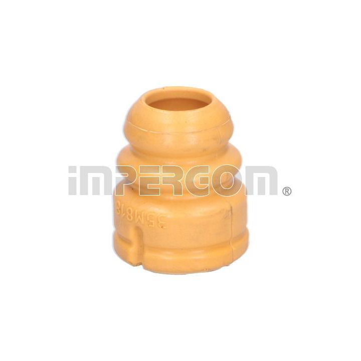 Atraminis buferis, pakaba ORIGINAL IMPERIUM 72387