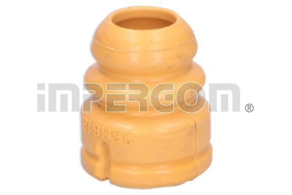 Atraminis buferis, pakaba ORIGINAL IMPERIUM 72387